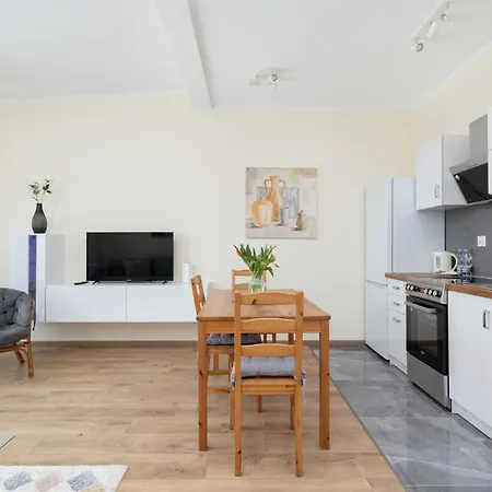 Stolczyn Homely