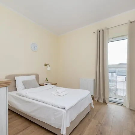 Stolczyn Homely * Szczecin