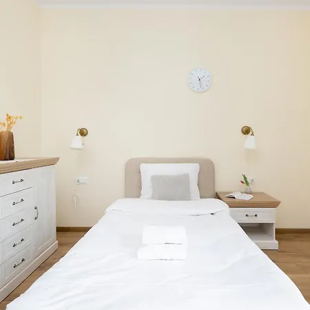 Stolczyn Homely
