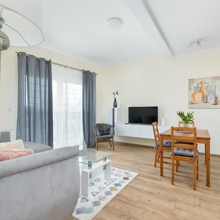 Stolczyn Homely *