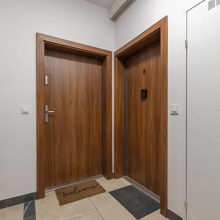 Stolczyn Homely *