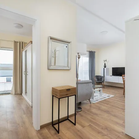 Stolczyn Homely